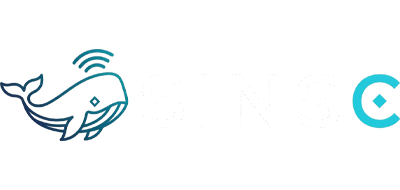 SINSC |   抹香鲸的奇妙信号