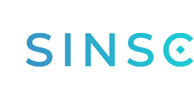 SINSC | 抹香鲸的奇妙信号