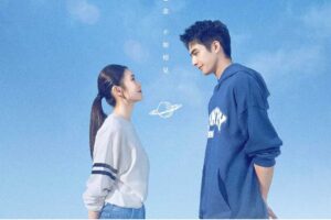 念念相忘 (2023)国语中字4k 2160p