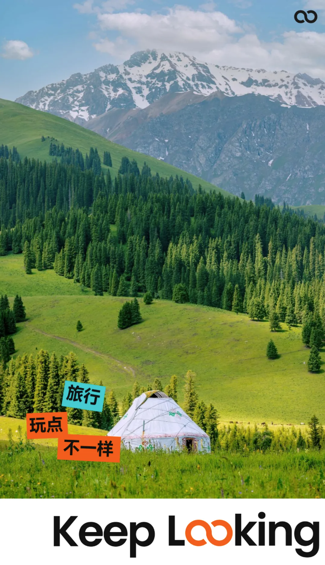 40个国家,150篇攻略,全都超实用,一次性整理给你