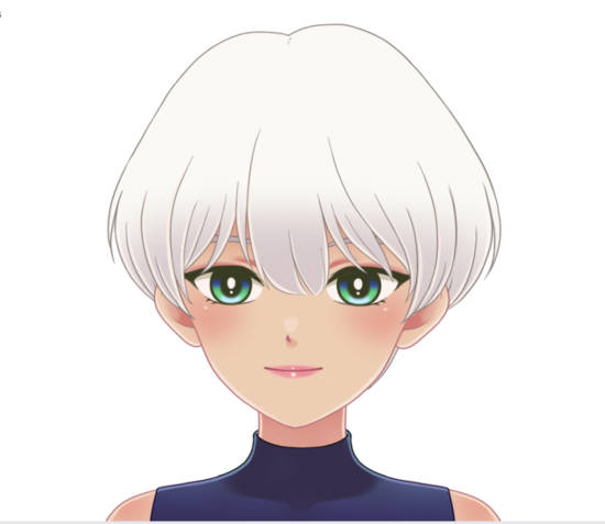 AWESOME-DIGITAL-HUMAN:基于Dify的开源AI数字人工具
